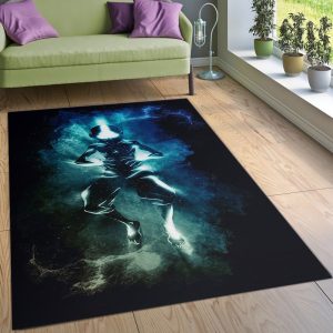 Avatar Area Rug Bedroom Rug Home Us Decor