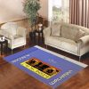 Awesome Mix Tape Vol 1 Sony Walkman Living Room Carpet Rugs Area Rug For Living Room Bedroom Rug Home Decor