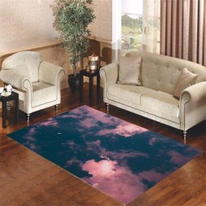 Awesome Sky 1 Living Room Carpet Rugs Area Rug For Living Room Bedroom Rug Home Decor