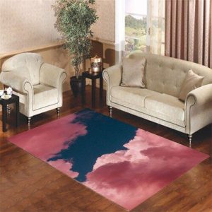 Awesome Sky 2 Living Room Carpet Rugs Area Rug For Living Room Bedroom Rug Home Decor