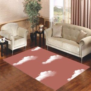 Awesome Sky 3 Living Room Carpet Rugs Area Rug For Living Room Bedroom Rug Home Decor