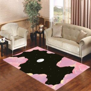 Awesome Sky 4 Living Room Carpet Rugs Area Rug For Living Room Bedroom Rug Home Decor