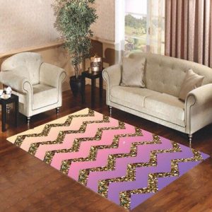 Aztec Pattern Glittery Living Room Carpet Rugs Area Rug For Living Room Bedroom Rug Home Decor
