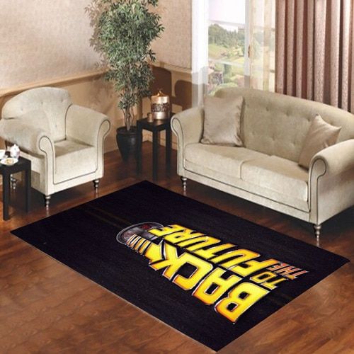 Back To The Future Time Travel Living Room Carpet Rugs Area Rug For Living Room Bedroom Rug Home Decor Back To The Future Time Travel Living Room Carpet Rugs Area Rug For Living Room Bedroom Rug Home Decor