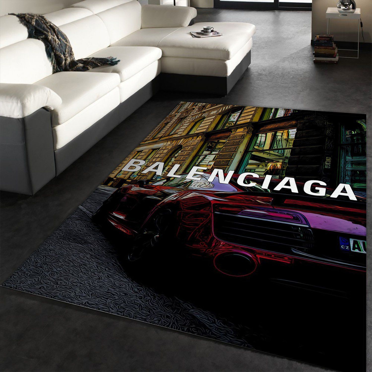 Balenciaga Area Rugs Fashion Brand Rug Floor Decor Home Decor Area Rug For Living Room Bedroom Rug Home Decor Balenciaga Area Rugs Fashion Brand Rug Floor Decor Home Decor Area Rug For Living Room Bedroom Rug Home Decor