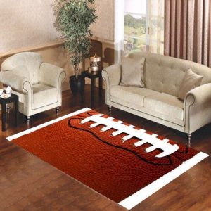 Ball Football Living Room Carpet Rugs Area Rug For Living Room Bedroom Rug Home Decor