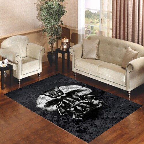 Bane Is Watching Living Room Carpet Rugs Area Rug For Living Room Bedroom Rug Home Decor Bane Is Watching Living Room Carpet Rugs Area Rug For Living Room Bedroom Rug Home Decor