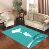 Banksy Baloon Tiffany Co Living Room Carpet Rugs Area Rug For Living Room Bedroom Rug Home Decor