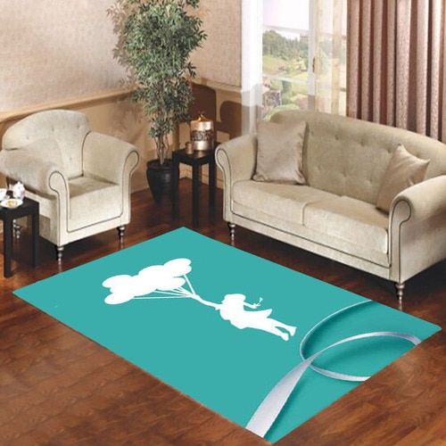 Banksy Baloon Tiffany Co Living Room Carpet Rugs Area Rug For Living Room Bedroom Rug Home Decor Banksy Baloon Tiffany Co Living Room Carpet Rugs Area Rug For Living Room Bedroom Rug Home Decor