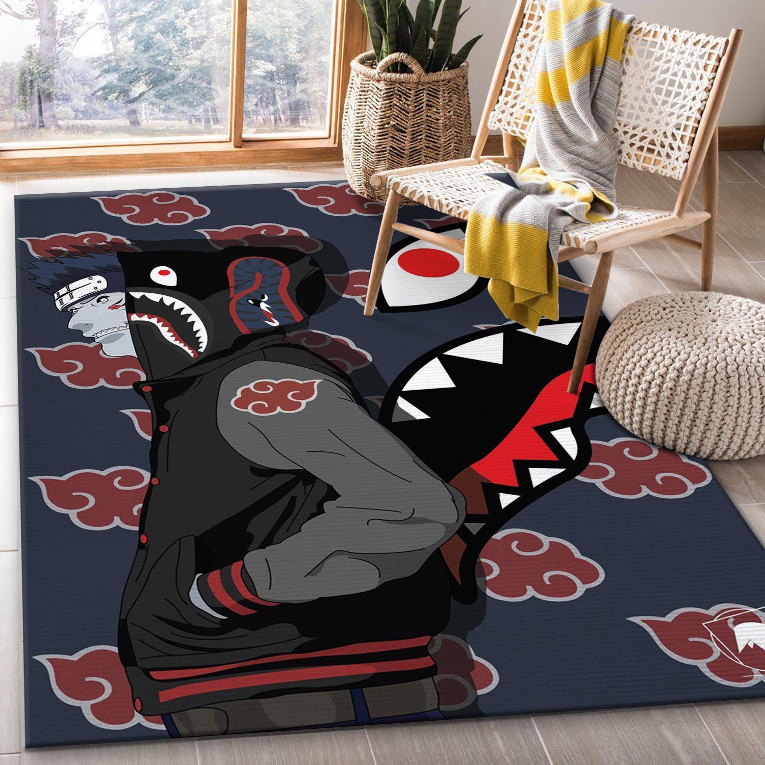 Bape Area Rug For Christmas Fashion Brand Rug Bedroom Rug Us Gift Decor Area Rug For Living Room Bedroom Rug Home Decor Bape Area Rug For Christmas Fashion Brand Rug Bedroom Rug Us Gift Decor Area Rug For Living Room Bedroom Rug Home Decor