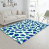 Bape Ver2 Rug Living Room Rug Family Gift Decor Area Rug For Living Room Bedroom Rug Home Decor