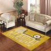 Bart Simpson Vintage Style Living Room Carpet Rugs Area Rug For Living Room Bedroom Rug Home Decor