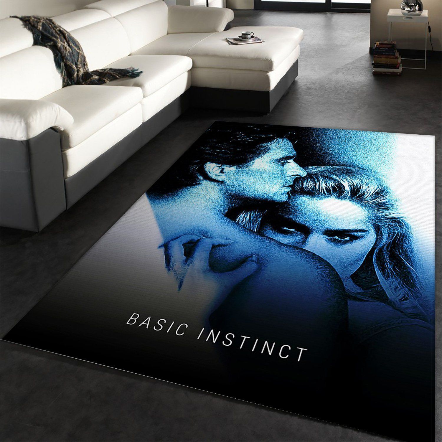 Basic Instinct Rug Movie Rug Home Us Decor Basic Instinct Rug Movie Rug Home Us Decor