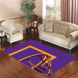 Basketball Backboard Living Room Carpet Rugs Area Rug For Living Room Bedroom Rug Home Decor