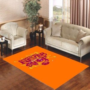 Basketball Behance Living Room Carpet Rugs Area Rug For Living Room Bedroom Rug Home Decor