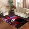 Basketball Just Do It And Passion Three Living Room Carpet Rugs Area Rug For Living Room Bedroom Rug Home Decor