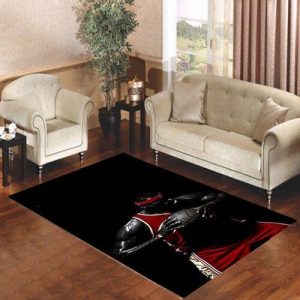 Basketball Wallpapers Living Room Carpet Rugs Area Rug For Living Room Bedroom Rug Home Decor