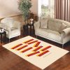 Bastille Lyric Pompeii Living Room Carpet Rugs Area Rug For Living Room Bedroom Rug Home Decor