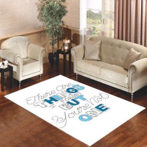 Bastille Pompeii Lyric Cover Living Room Carpet Rugs Area Rug For Living Room Bedroom Rug Home Decor
