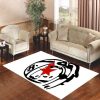 Bathing Ape Billionare Boys Club Living Room Carpet Rugs Area Rug For Living Room Bedroom Rug Home Decor