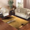 Battlefield 1 War Living Room Carpet Rugs Area Rug For Living Room Bedroom Rug Home Decor