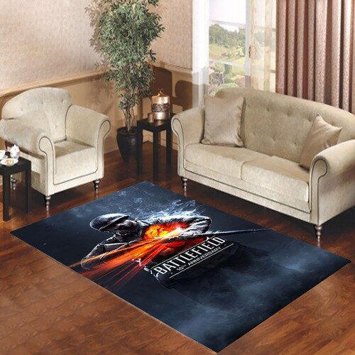 Battlefield 10Th Anniversary Living Room Carpet Rugs Area Rug For Living Room Bedroom Rug Home Decor Battlefield 10Th Anniversary Living Room Carpet Rugs Area Rug For Living Room Bedroom Rug Home Decor