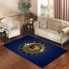 Battlestar Galactica Living Room Carpet Rugs Area Rug For Living Room Bedroom Rug Home Decor