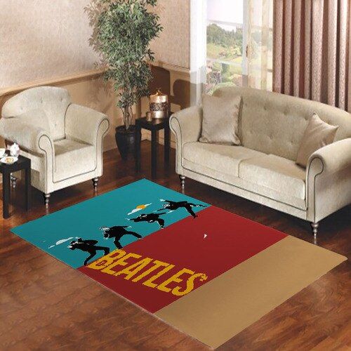 Beatles In The Sky Living Room Carpet Rugs Area Rug For Living Room Bedroom Rug Home Decor Beatles In The Sky Living Room Carpet Rugs Area Rug For Living Room Bedroom Rug Home Decor