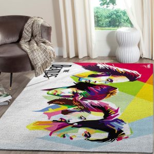 Beattles Living Room Area Carpet Living Room Rugs The Us Decor