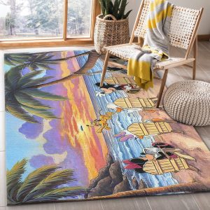 Beautiful Area Rug For Christmas Bedroom Rug Floor Decor Home Decor Area Rug For Living Room Bedroom Rug Home Decor