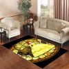 Beauty And Beast Living Room Carpet Rugs Area Rug For Living Room Bedroom Rug Home Decor