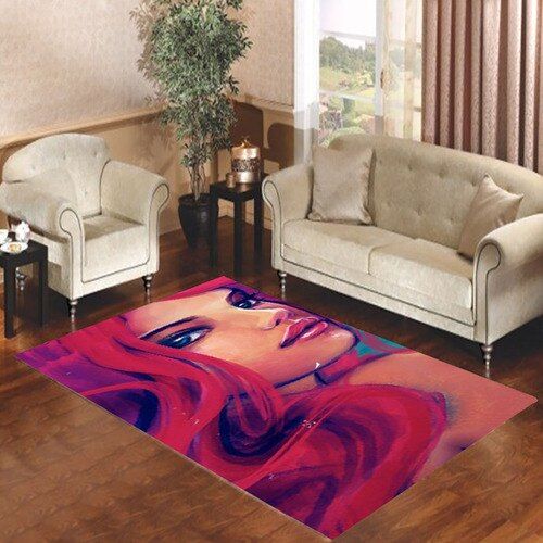 Beauty Hair Ariel Little Mermaid Living Room Carpet Rugs Area Rug For Living Room Bedroom Rug Home Decor Beauty Hair Ariel Little Mermaid Living Room Carpet Rugs Area Rug For Living Room Bedroom Rug Home Decor