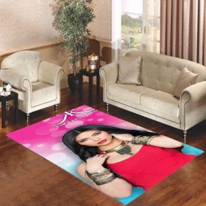 Beauty Kim Kardashian Living Room Carpet Rugs Area Rug For Living Room Bedroom Rug Home Decor