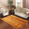 Beemo Adventure Time Wood Living Room Carpet Rugs Area Rug For Living Room Bedroom Rug Home Decor