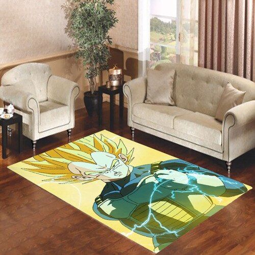 Bejita Photo Shoot Living Room Carpet Rugs Area Rug For Living Room Bedroom Rug Home Decor Bejita Photo Shoot Living Room Carpet Rugs Area Rug For Living Room Bedroom Rug Home Decor