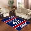 Ben Sary Giants Living Room Carpet Rugs Area Rug For Living Room Bedroom Rug Home Decor