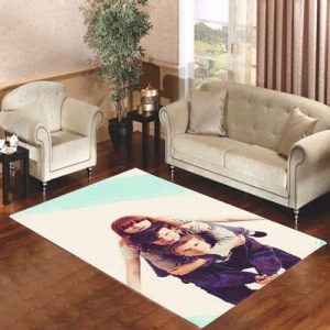 Benedict Cumberbatch Hipster Dr Who Living Room Carpet Rugs Area Rug For Living Room Bedroom Rug Home Decor