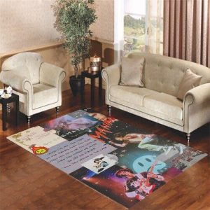 Best Conan Gray Wallpaper Living Room Carpet Rugs Area Rug For Living Room Bedroom Rug Home Decor