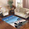 Best Price Keane Living Room Carpet Rugs Area Rug For Living Room Bedroom Rug Home Decor
