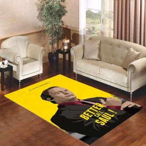 Better Call Saul Living Room Carpet Rugs Area Rug For Living Room Bedroom Rug Home Decor