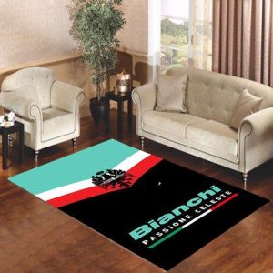 Bianchi Milano Living Room Carpet Rugs Area Rug For Living Room Bedroom Rug Home Decor