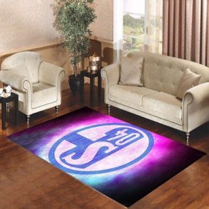 Bilder Schalke 04 Living Room Carpet Rugs Area Rug For Living Room Bedroom Rug Home Decor