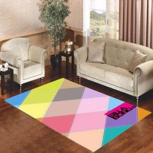Billabong Australia Living Room Carpet Rugs Area Rug For Living Room Bedroom Rug Home Decor
