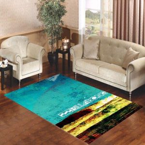 Billabong Surf Artwork Clothing Living Room Carpet Rugs Area Rug For Living Room Bedroom Rug Home Decor