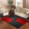 Black Diamond Harley Living Room Carpet Rugs Area Rug For Living Room Bedroom Rug Home Decor