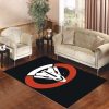 Blackwatch Overwatch Living Room Carpet Rugs Area Rug For Living Room Bedroom Rug Home Decor