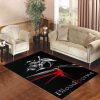 Bloodborne Art Living Room Carpet Rugs Area Rug For Living Room Bedroom Rug Home Decor