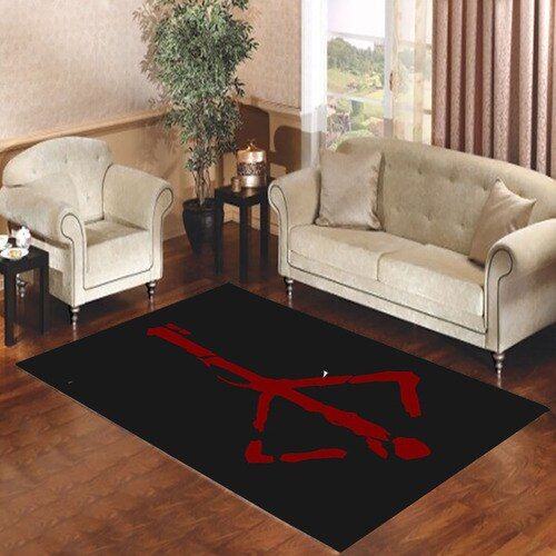 Bloodborne Hunter Mark Living Room Carpet Rugs Area Rug For Living Room Bedroom Rug Home Decor Bloodborne Hunter Mark Living Room Carpet Rugs Area Rug For Living Room Bedroom Rug Home Decor