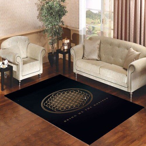 Bmth Sempiternal Living Room Carpet Rugs Area Rug For Living Room Bedroom Rug Home Decor Bmth Sempiternal Living Room Carpet Rugs Area Rug For Living Room Bedroom Rug Home Decor