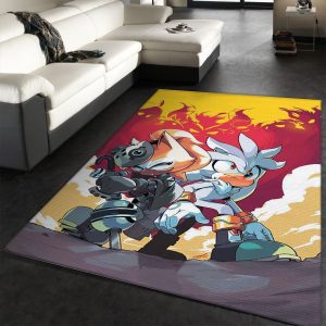 Bracardi Curry Ezo4Dfpx0Aafk5Z Area Rug For Christmas Living Room Rug Floor Decor